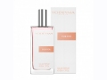 PERFUME FOR WOMEN FOR YOU YODEYMA