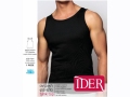 SHIRT WITH STRAPS FOR MEN IDER 3241