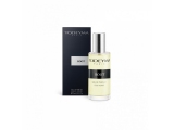 PERFUME FOR MEN ROOT YODEYMA