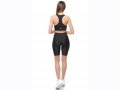 LEGGINS FOR WOMEN BICYCLE ATHLETIC BOUNCE MINERVA 18045