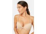 cup B BRA MULTIFUNCTIONAL WITH UNDERWIRE MINERVA 9078